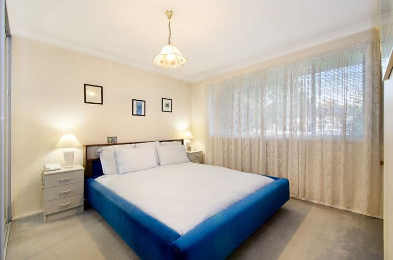 9 Reid Avenue, CASTLE HILL NSW 2154, Castle Hill - Thumbnail 8