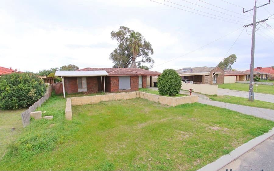 20 Oliphant Street, Kenwick WA 6107, Kenwick - Image 1