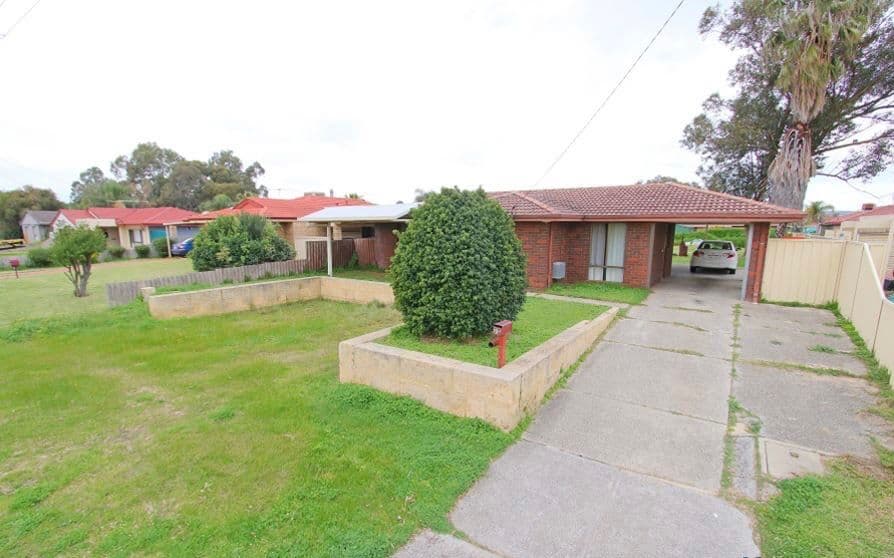 20 Oliphant Street, Kenwick WA 6107, Kenwick - Thumbnail 2