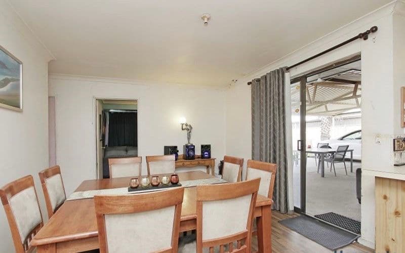 20 Oliphant Street, Kenwick WA 6107, Kenwick - Thumbnail 6