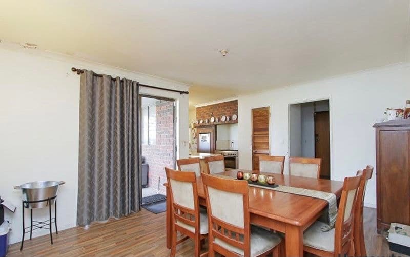 20 Oliphant Street, Kenwick WA 6107, Kenwick - Thumbnail 7