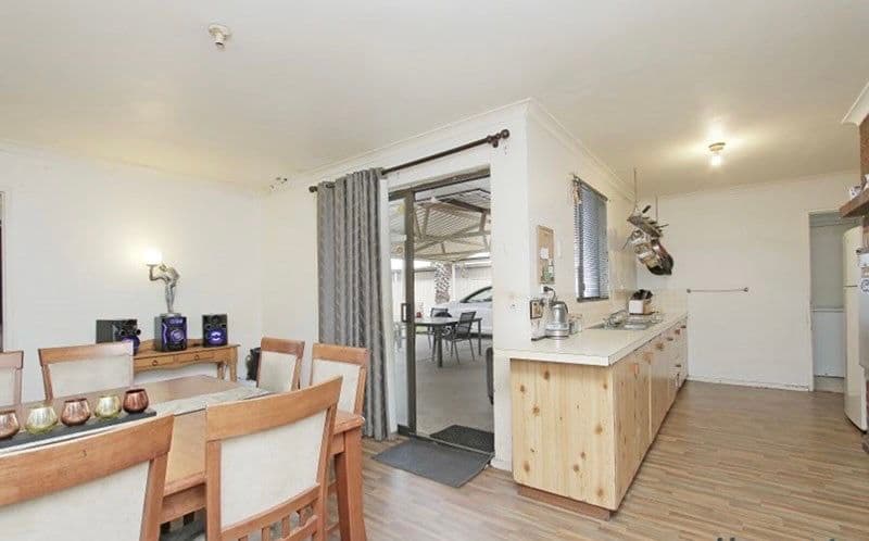 20 Oliphant Street, Kenwick WA 6107, Kenwick - Thumbnail 8