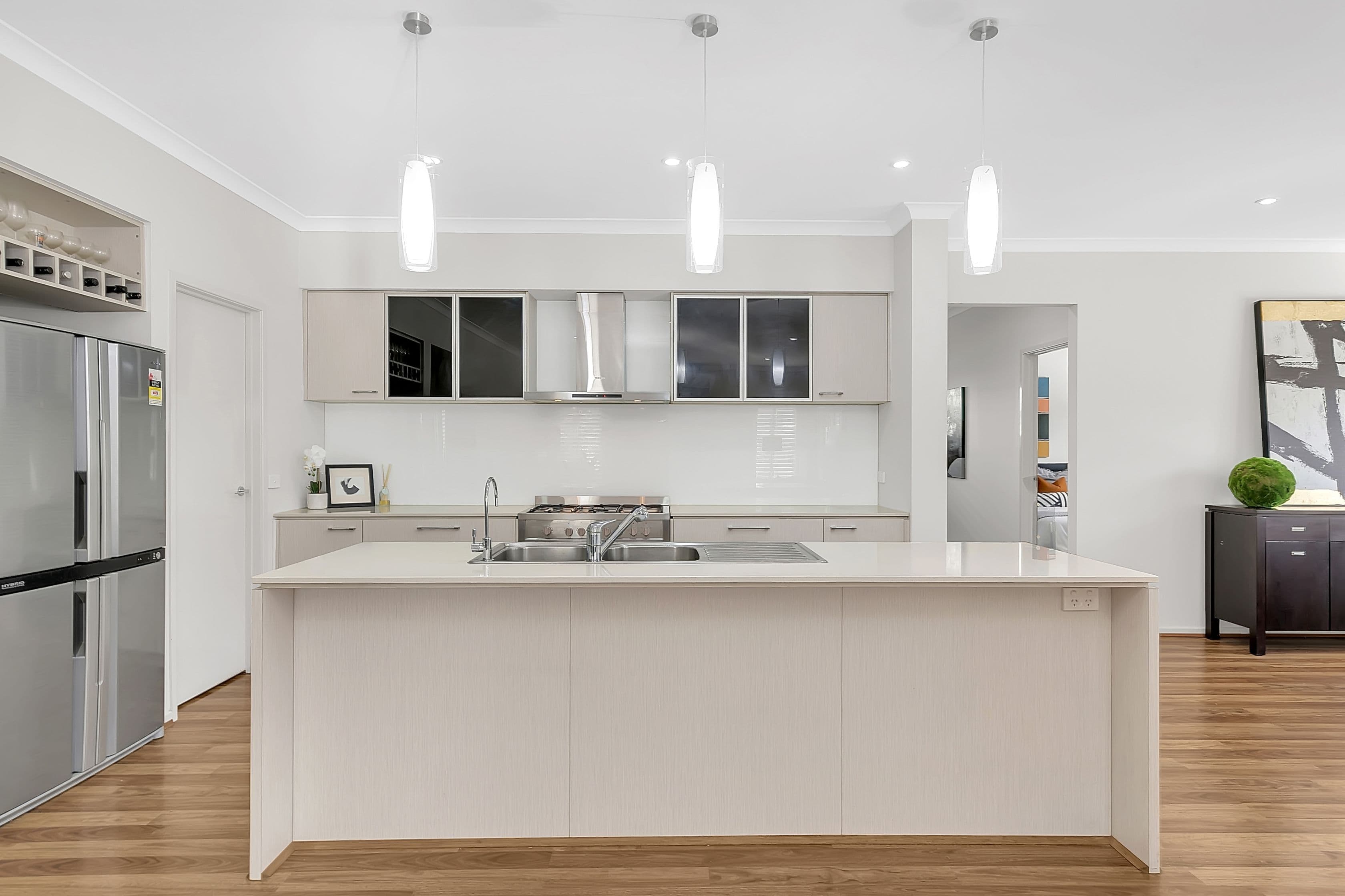 24 Mansfield Street, Epping VIC 3076, Epping - Thumbnail 2