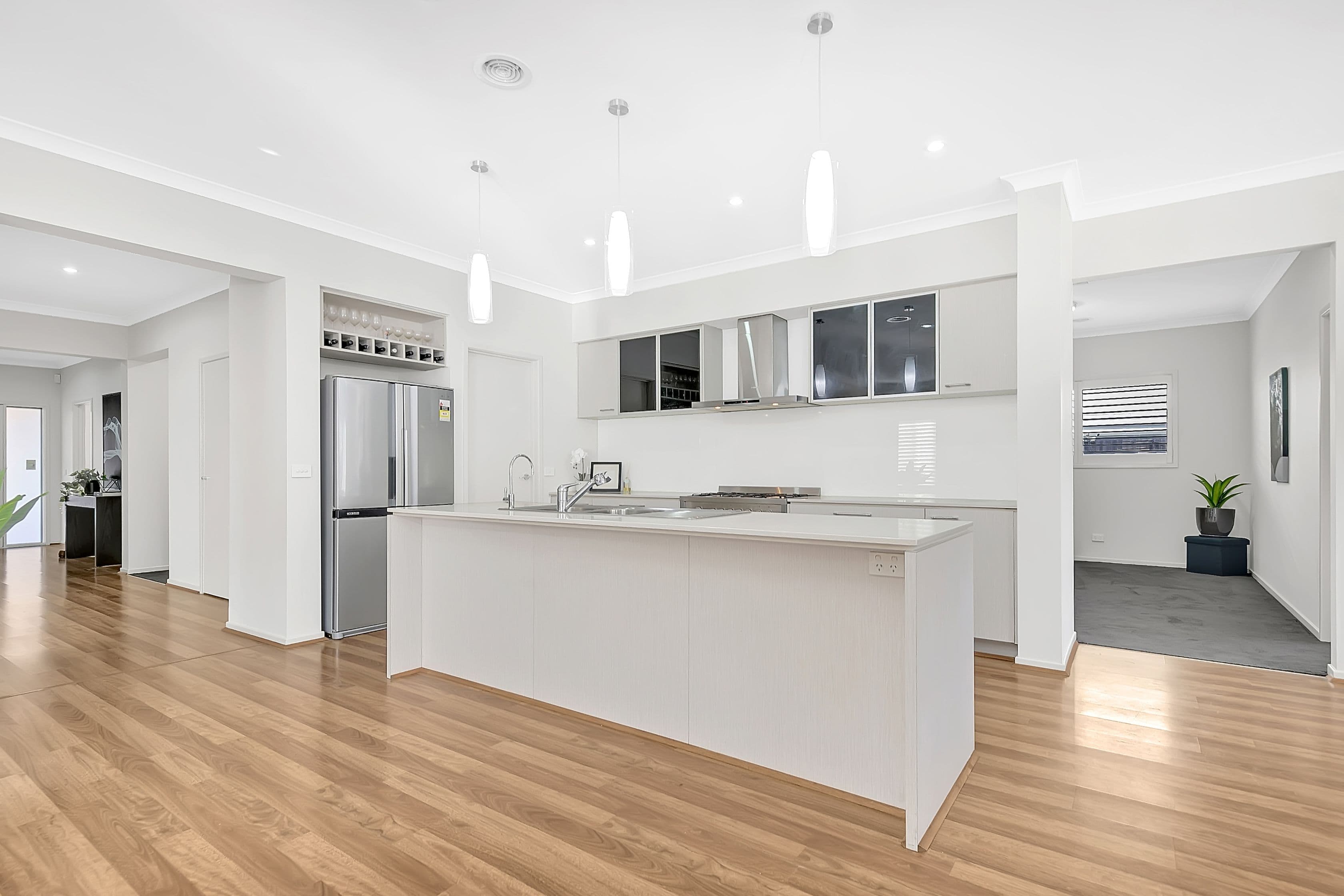 24 Mansfield Street, Epping VIC 3076, Epping - Thumbnail 3