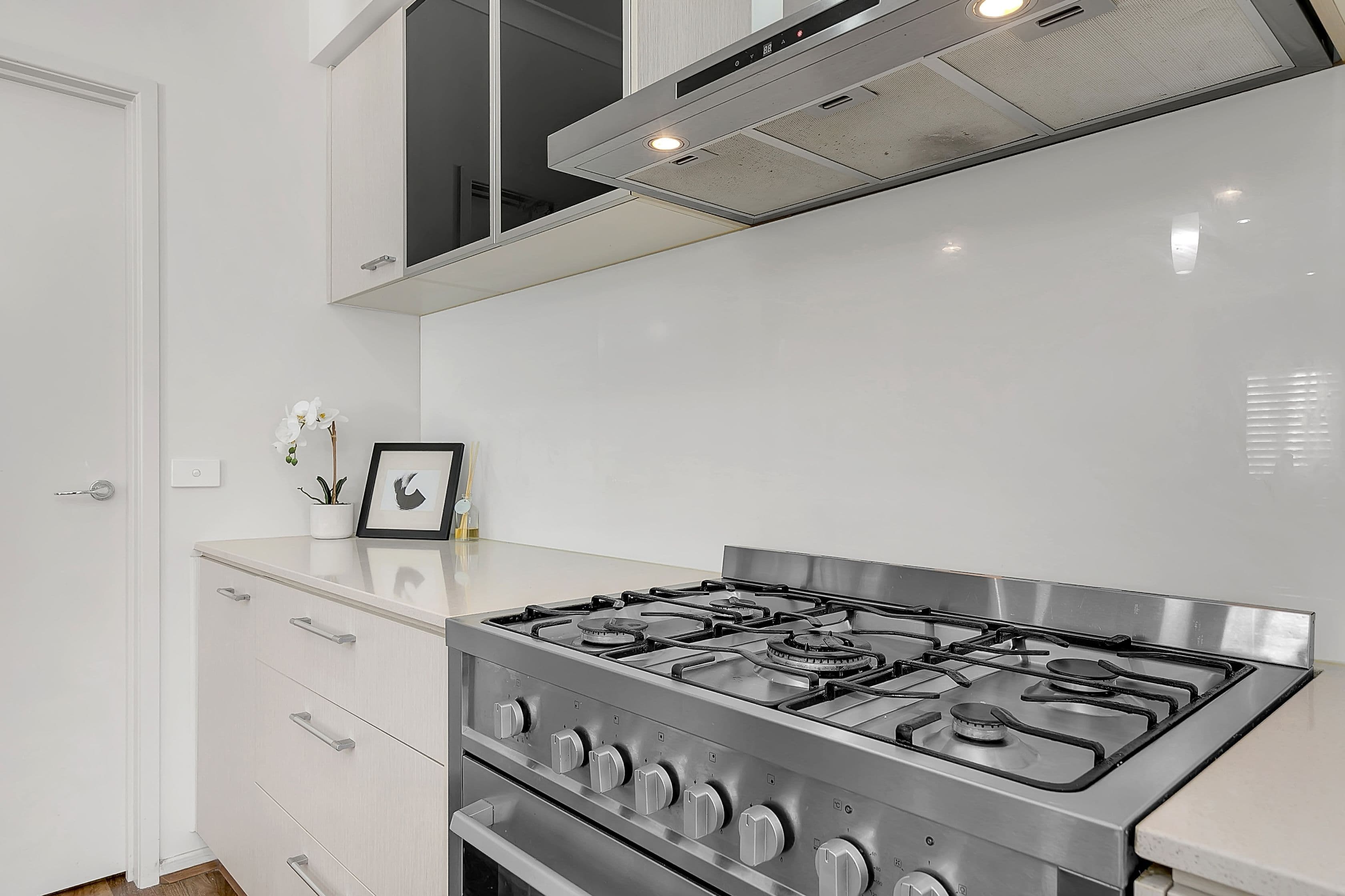 24 Mansfield Street, Epping VIC 3076, Epping - Thumbnail 5