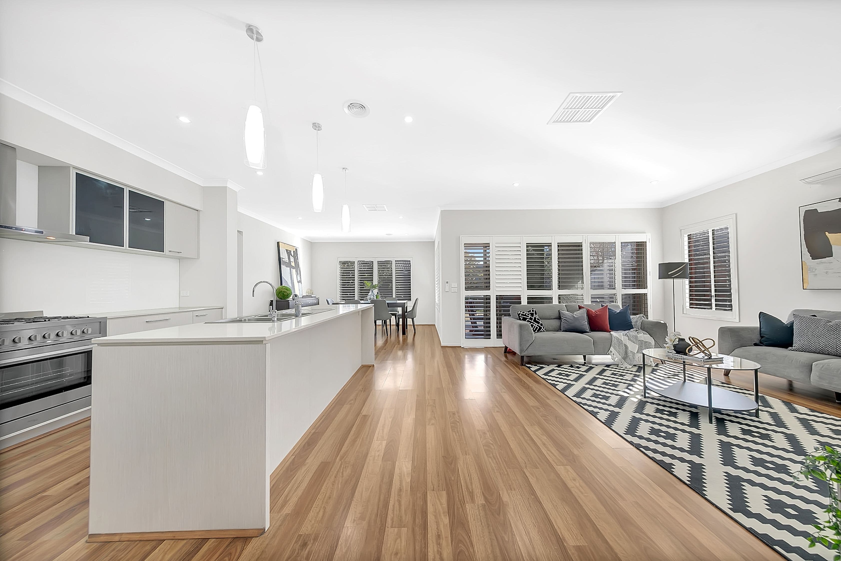 24 Mansfield Street, Epping VIC 3076, Epping - Thumbnail 6