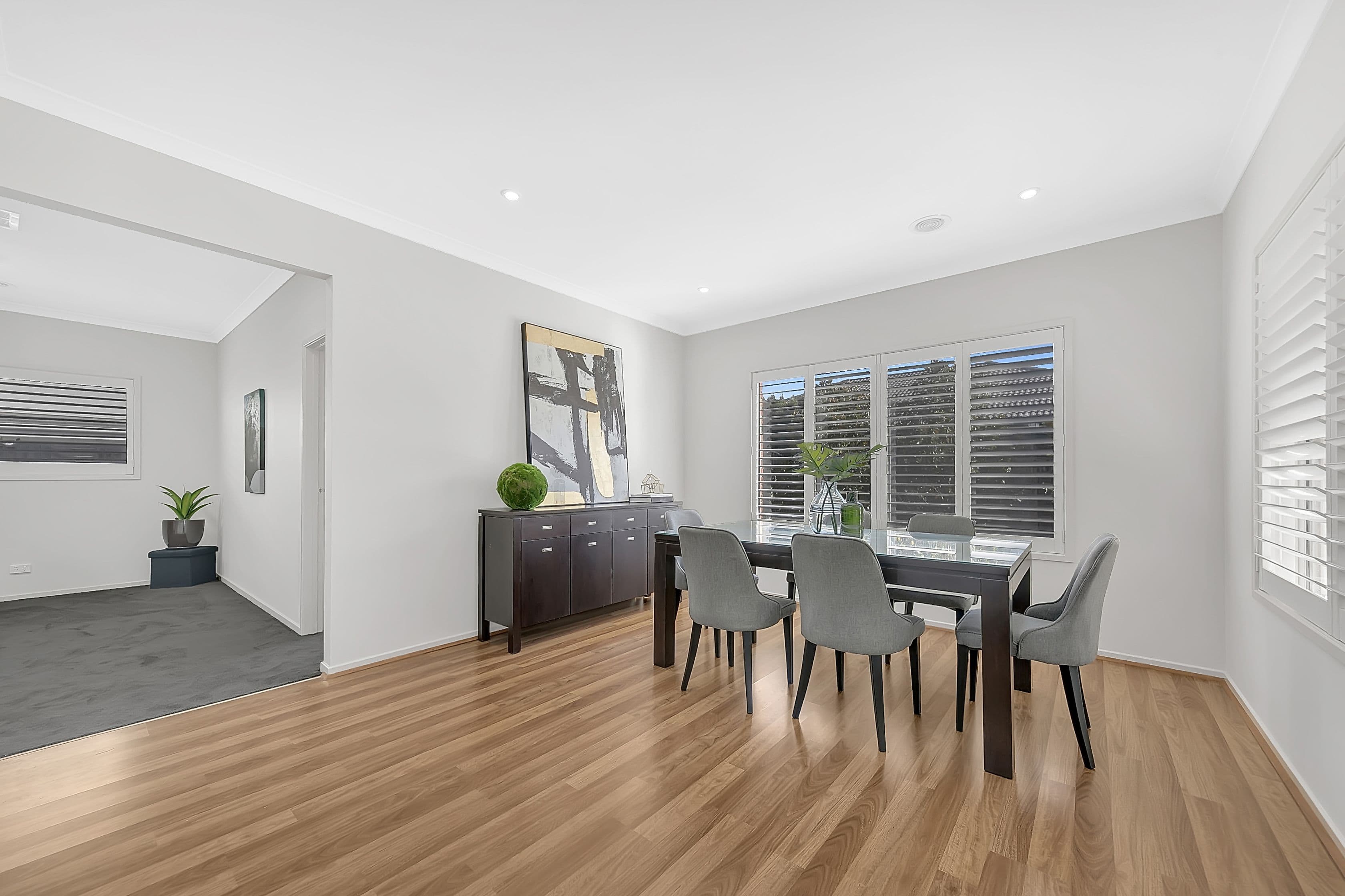 24 Mansfield Street, Epping VIC 3076, Epping - Thumbnail 7