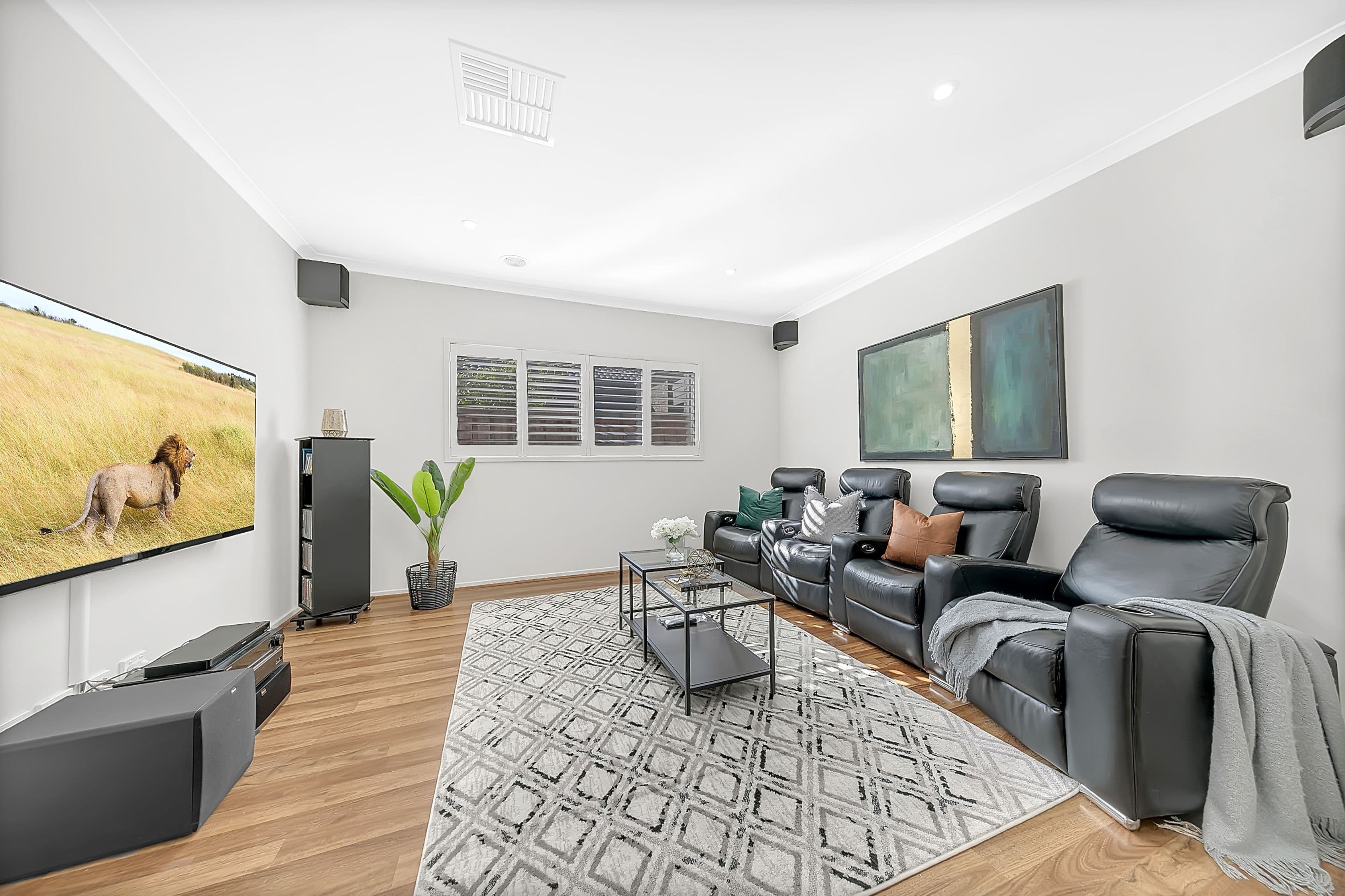24 Mansfield Street, Epping VIC 3076, Epping - Thumbnail 8