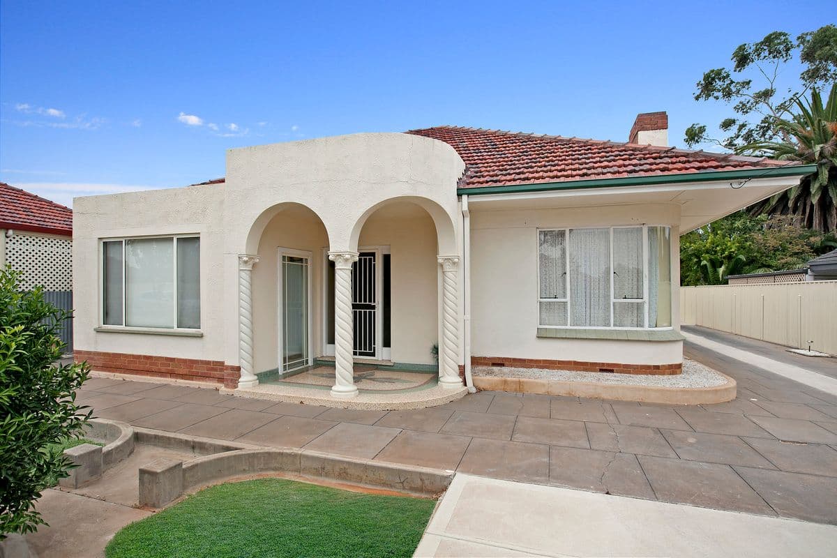 541 Cross Road, Plympton SA 5038, Plympton - Image 1