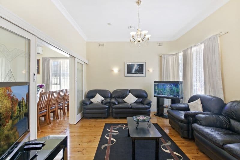 541 Cross Road, Plympton SA 5038, Plympton - Thumbnail 2