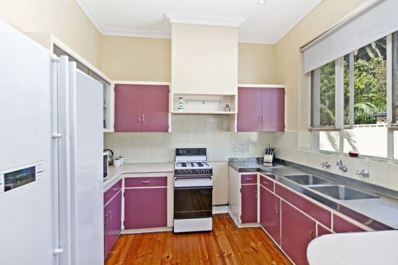 541 Cross Road, Plympton SA 5038, Plympton - Thumbnail 3