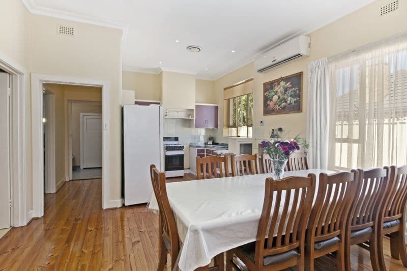 541 Cross Road, Plympton SA 5038, Plympton - Thumbnail 4