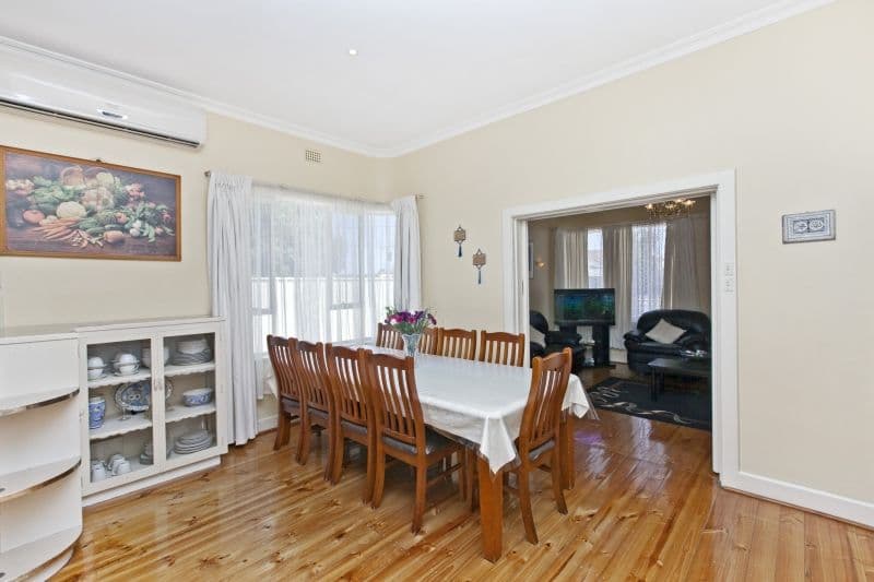 541 Cross Road, Plympton SA 5038, Plympton - Thumbnail 5