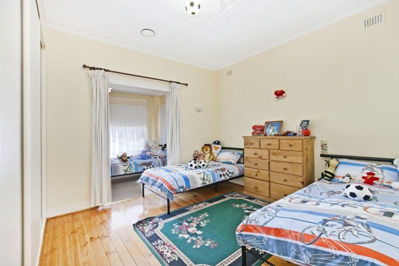 541 Cross Road, Plympton SA 5038, Plympton - Thumbnail 6