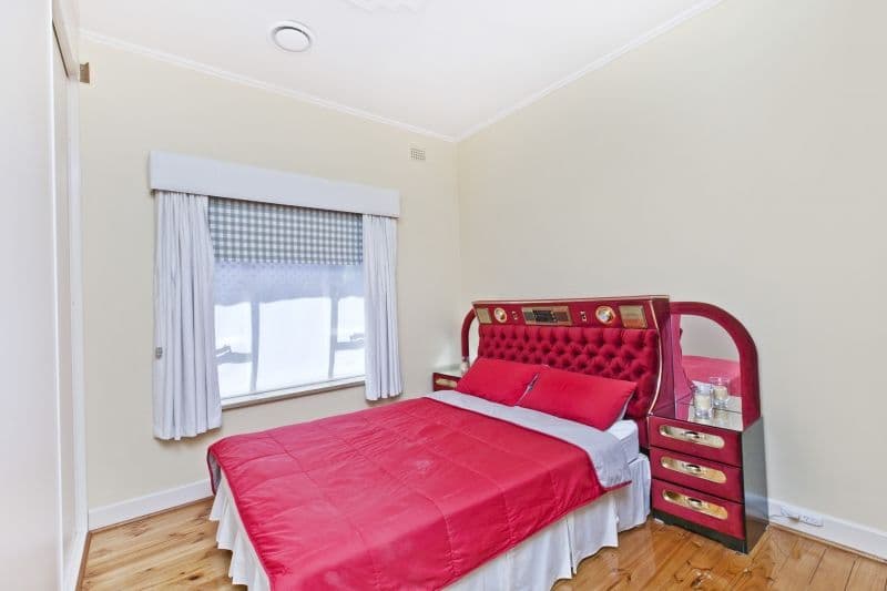 541 Cross Road, Plympton SA 5038, Plympton - Thumbnail 7