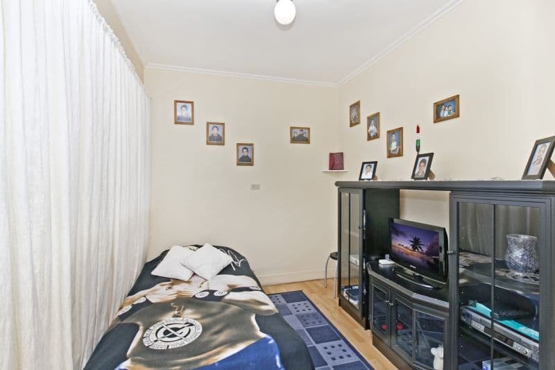 541 Cross Road, Plympton SA 5038, Plympton - Thumbnail 8
