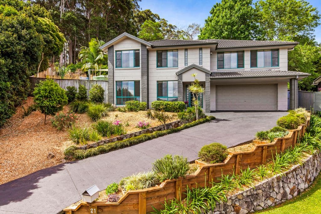 21 Swindon Circuit, Terrigal - Image 1