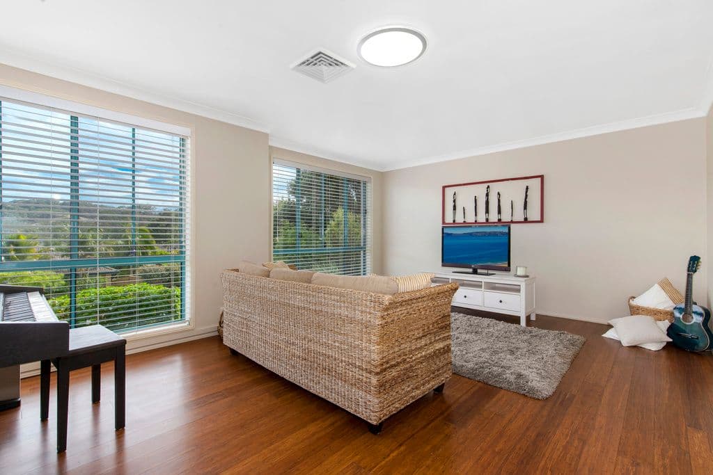 21 Swindon Circuit, Terrigal - Thumbnail 2