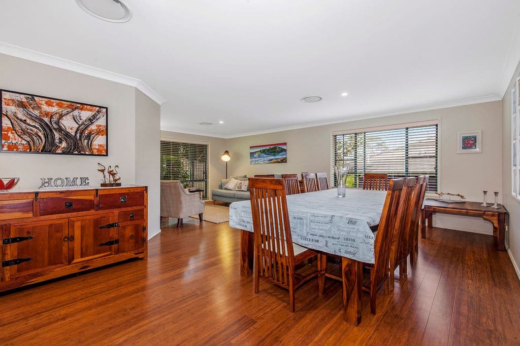 21 Swindon Circuit, Terrigal - Thumbnail 3