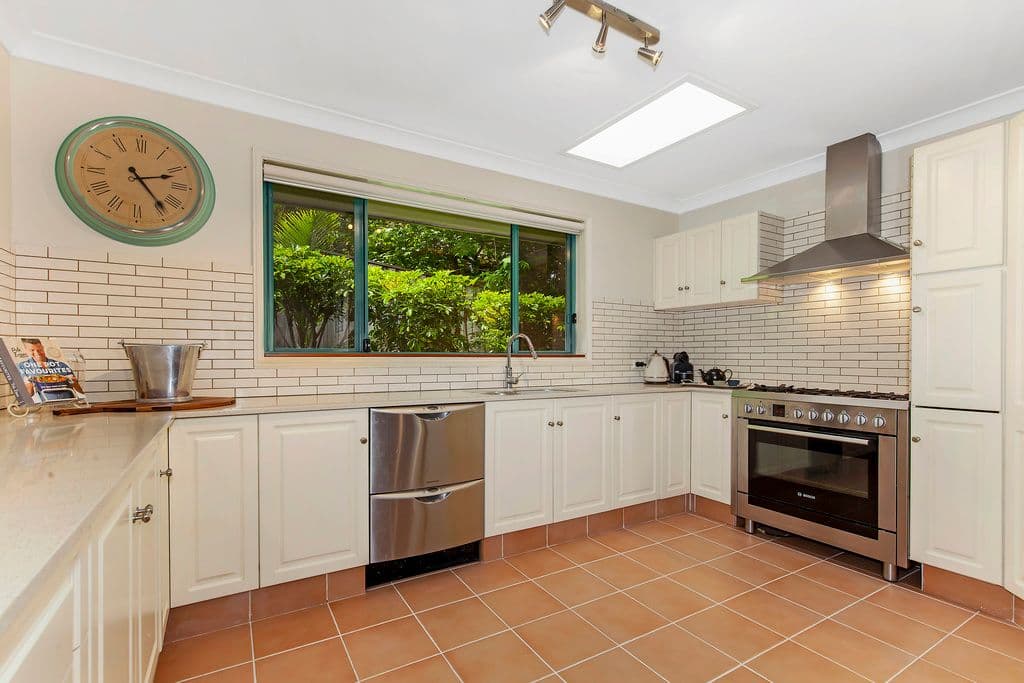 21 Swindon Circuit, Terrigal - Thumbnail 4