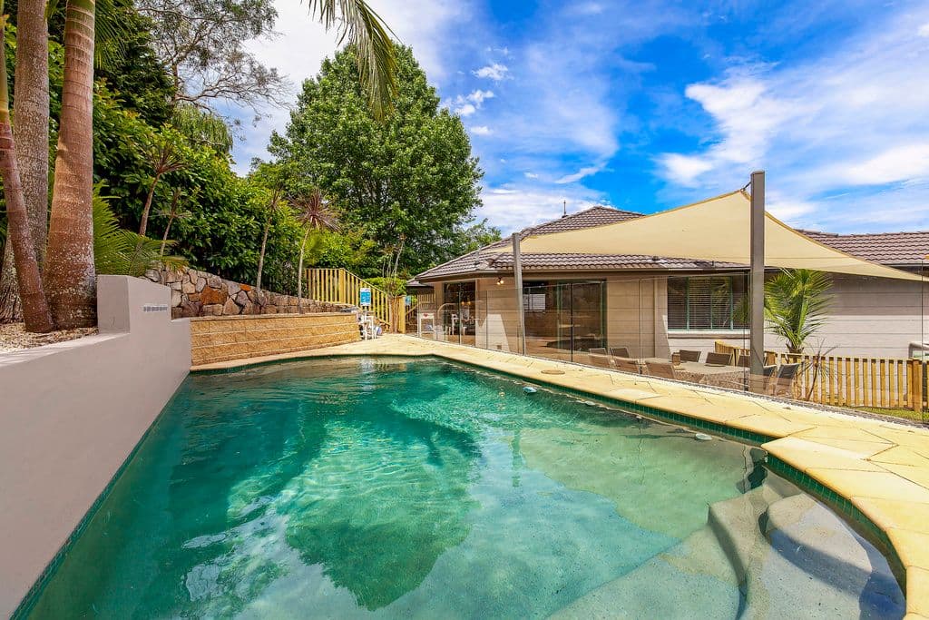 21 Swindon Circuit, Terrigal - Thumbnail 5