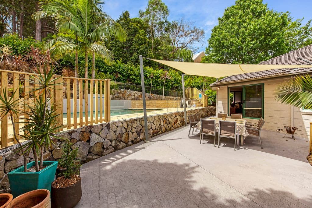 21 Swindon Circuit, Terrigal - Thumbnail 6