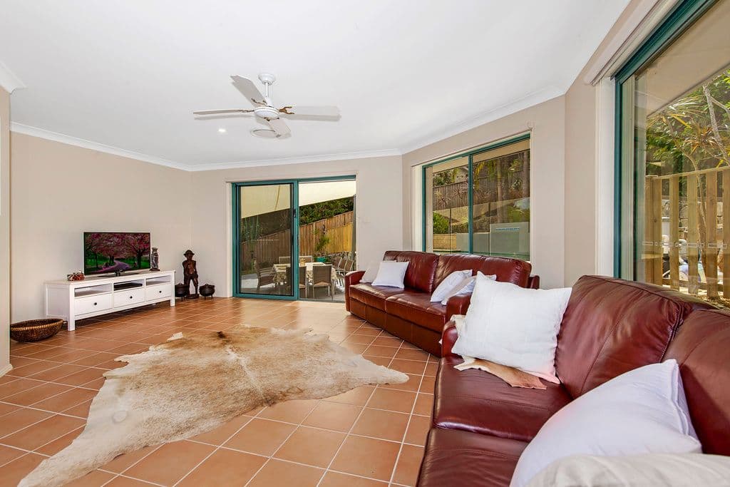 21 Swindon Circuit, Terrigal - Thumbnail 7