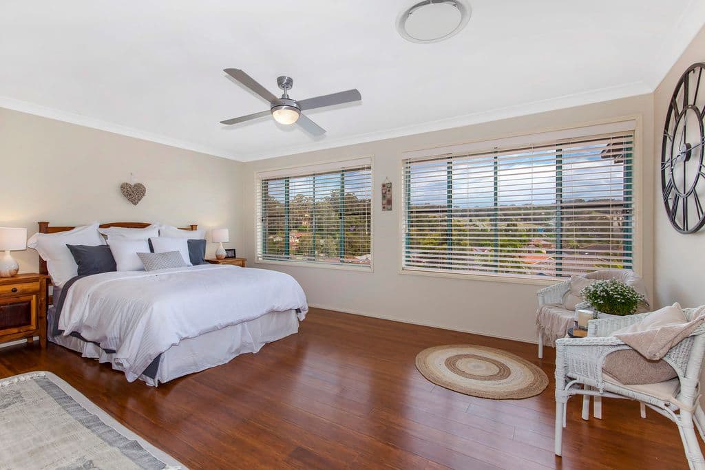 21 Swindon Circuit, Terrigal - Thumbnail 8
