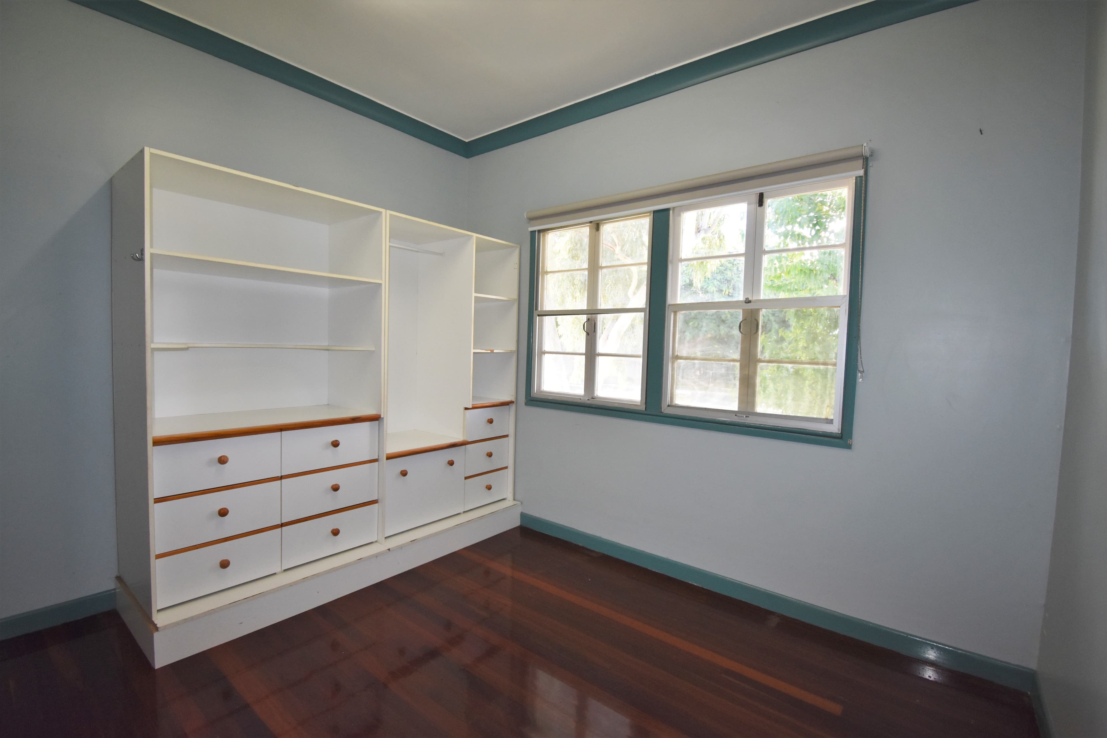 7 Heron Street, Longreach QLD 4730, Longreach - Thumbnail 5
