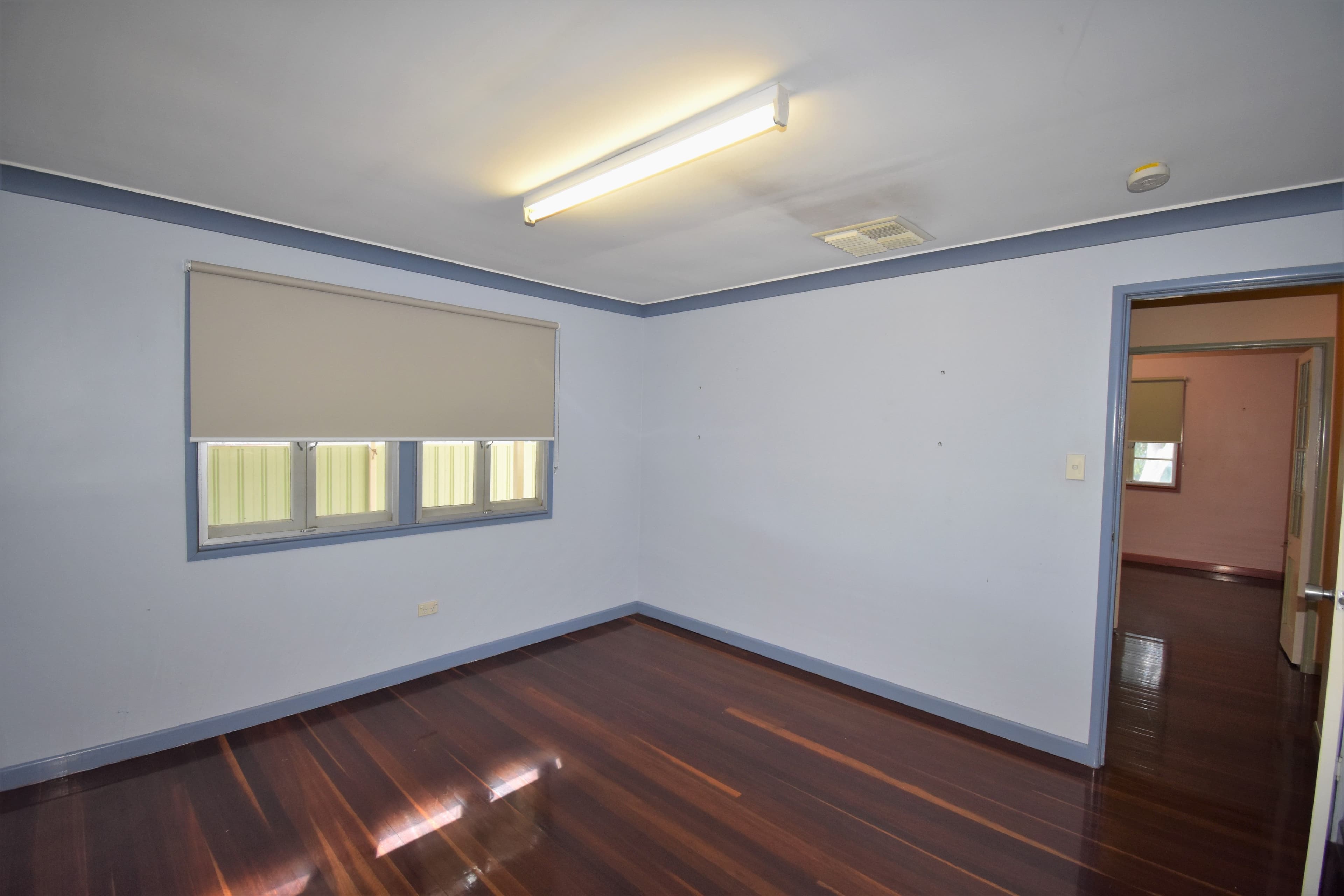 7 Heron Street, Longreach QLD 4730, Longreach - Thumbnail 7