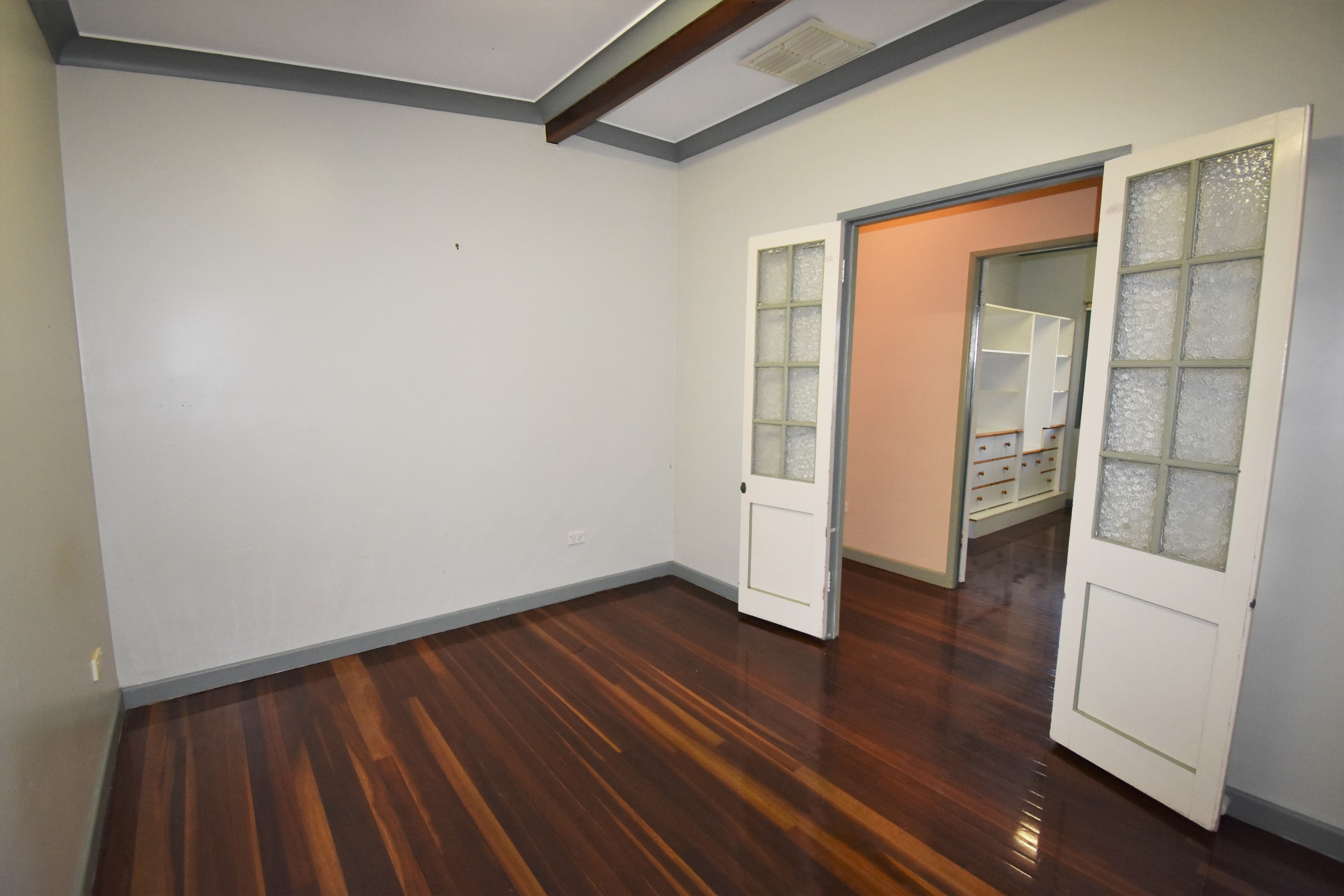 7 Heron Street, Longreach QLD 4730, Longreach - Thumbnail 8
