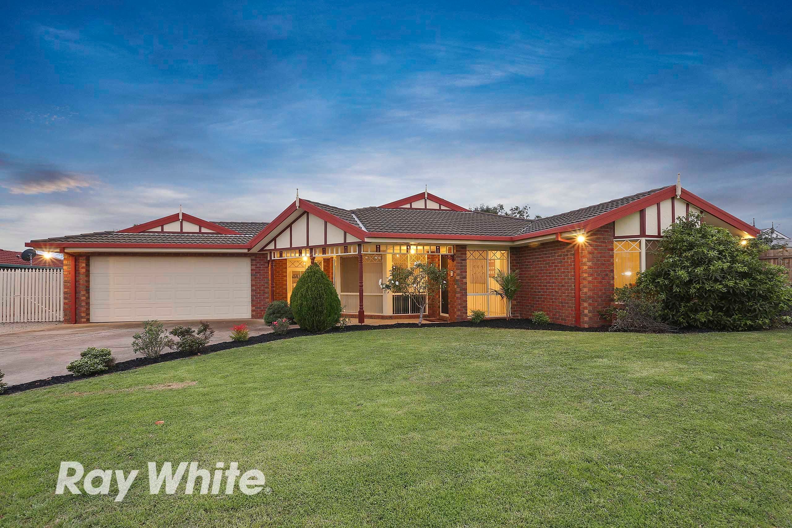 80-82 Blackbird Circuit, Lara VIC 3212, Lara - Image 1