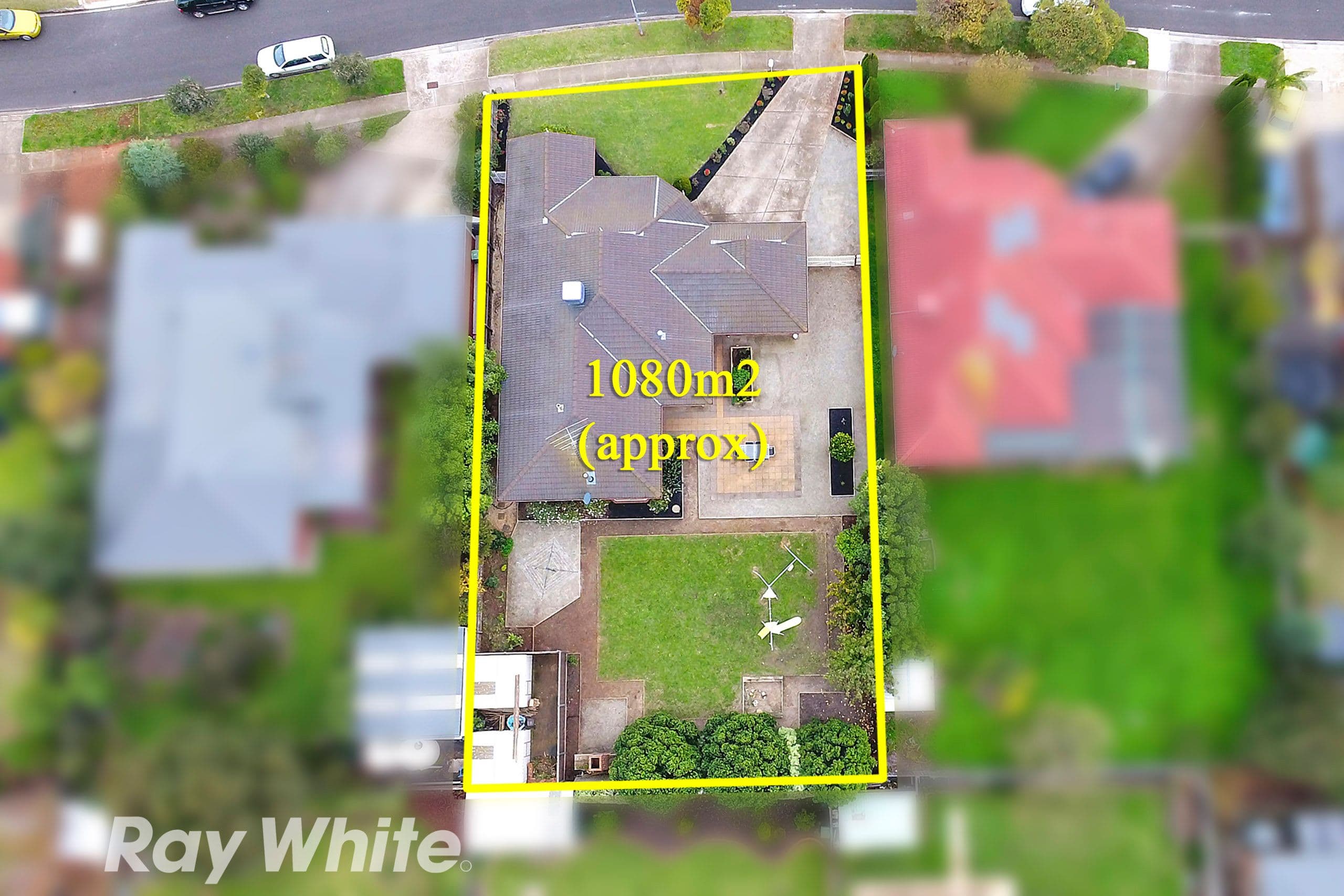 80-82 Blackbird Circuit, Lara VIC 3212, Lara - Thumbnail 2