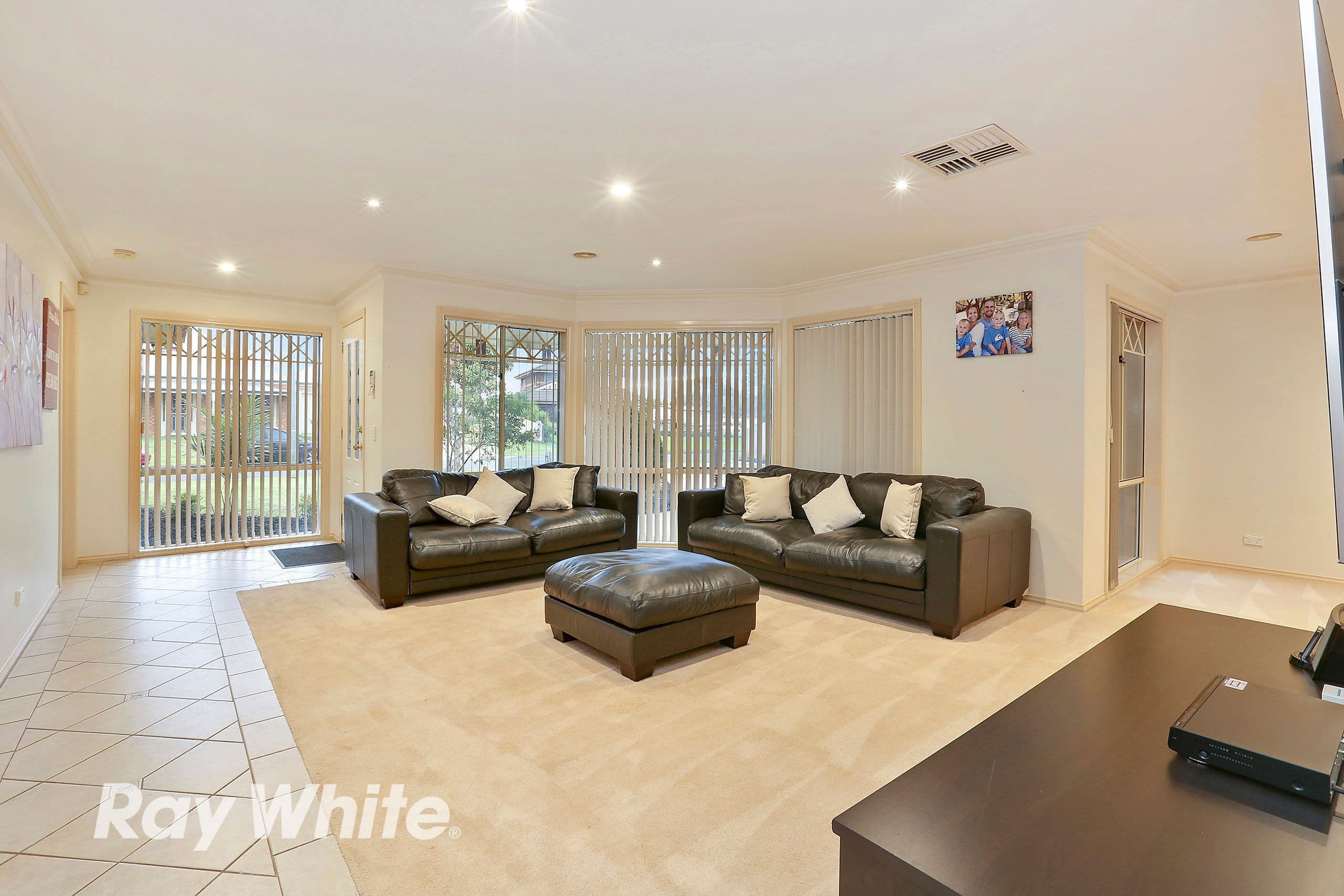 80-82 Blackbird Circuit, Lara VIC 3212, Lara - Thumbnail 3