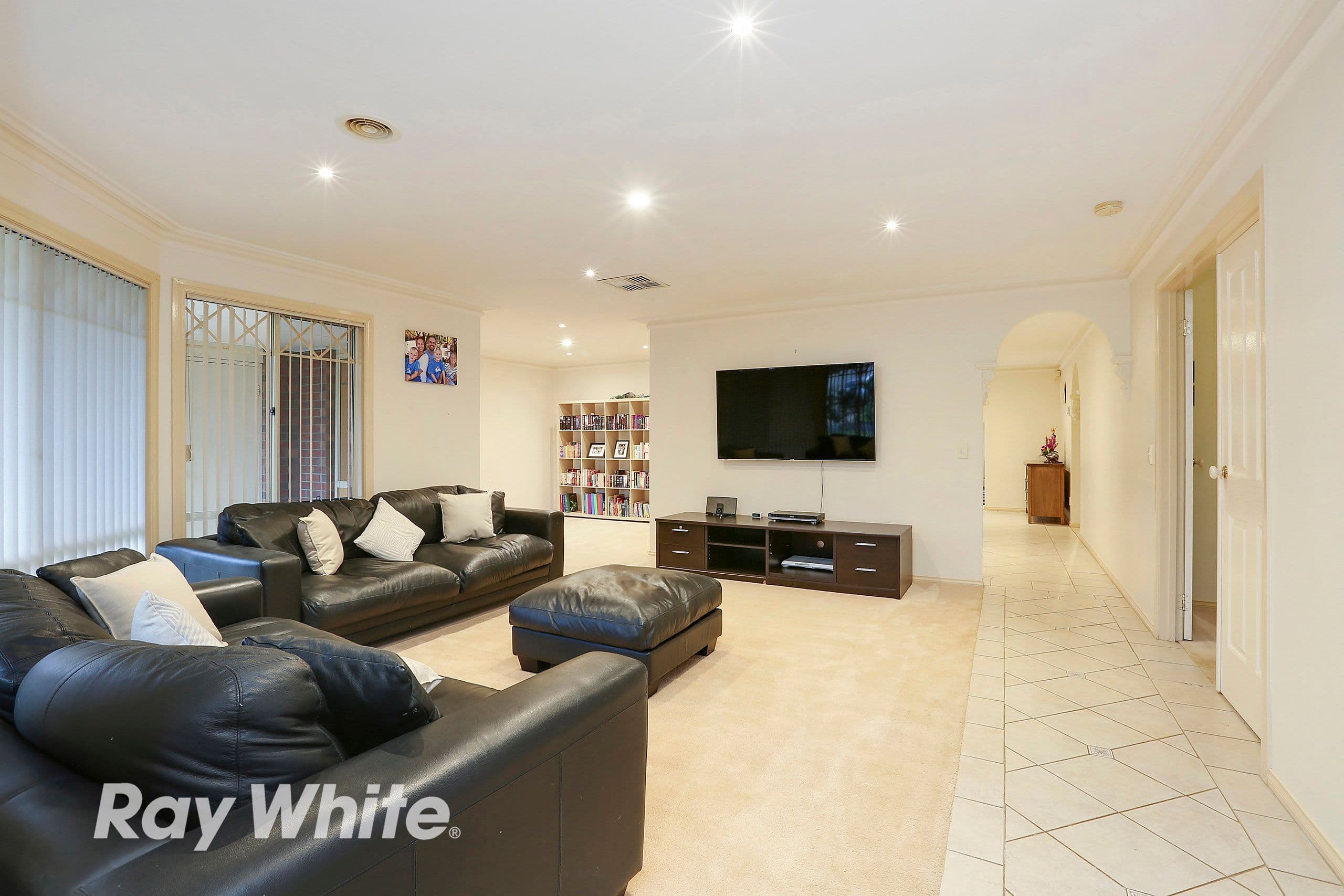 80-82 Blackbird Circuit, Lara VIC 3212, Lara - Thumbnail 4