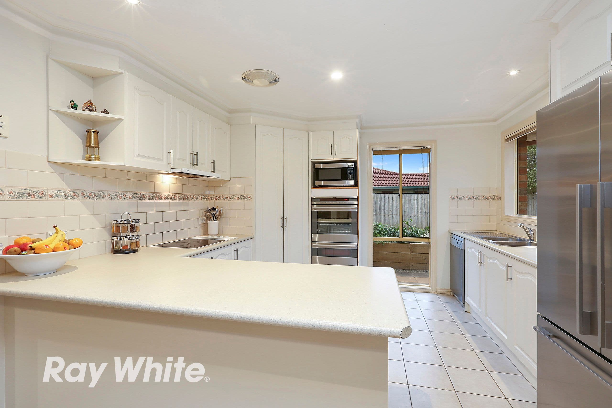 80-82 Blackbird Circuit, Lara VIC 3212, Lara - Thumbnail 5