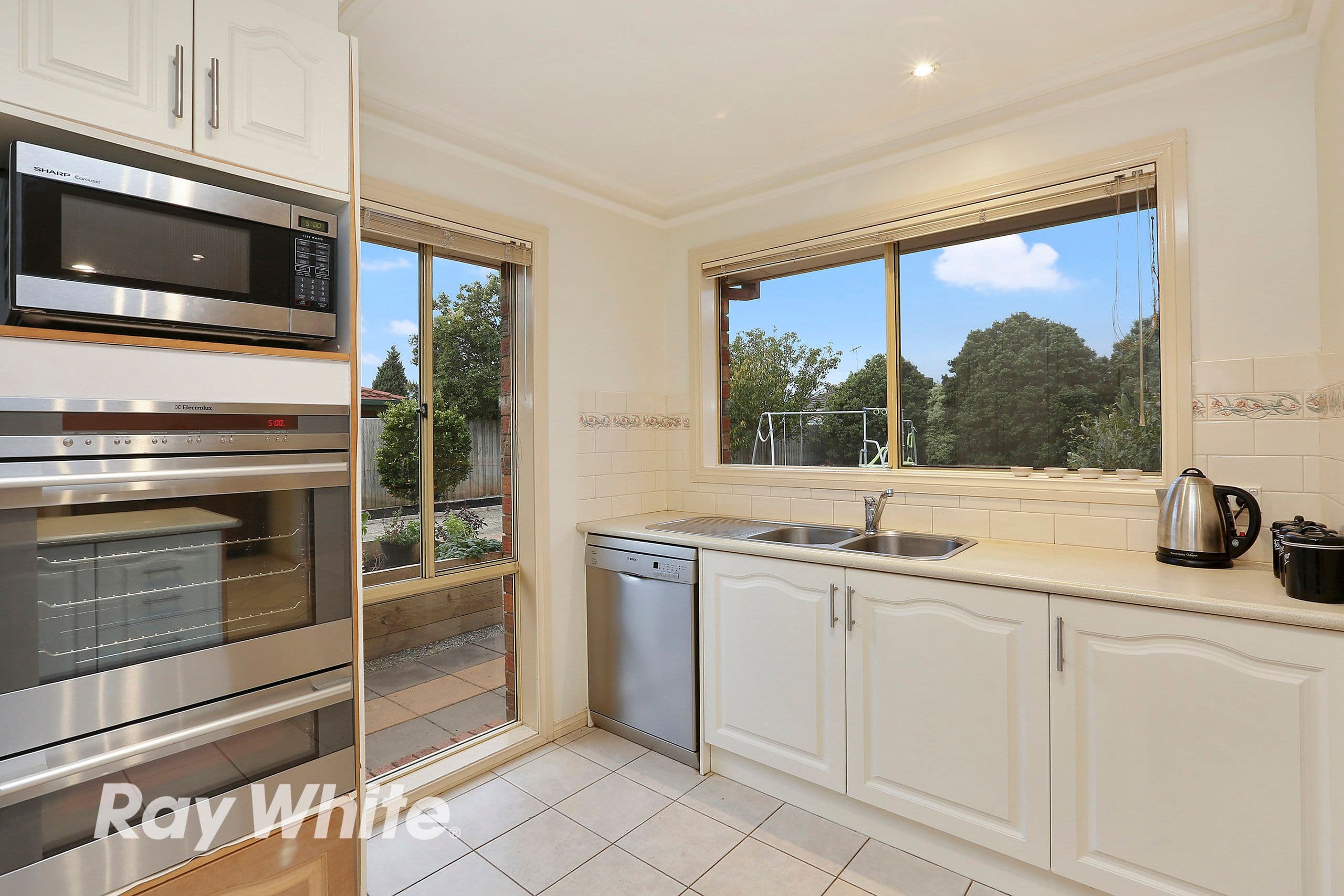 80-82 Blackbird Circuit, Lara VIC 3212, Lara - Thumbnail 6
