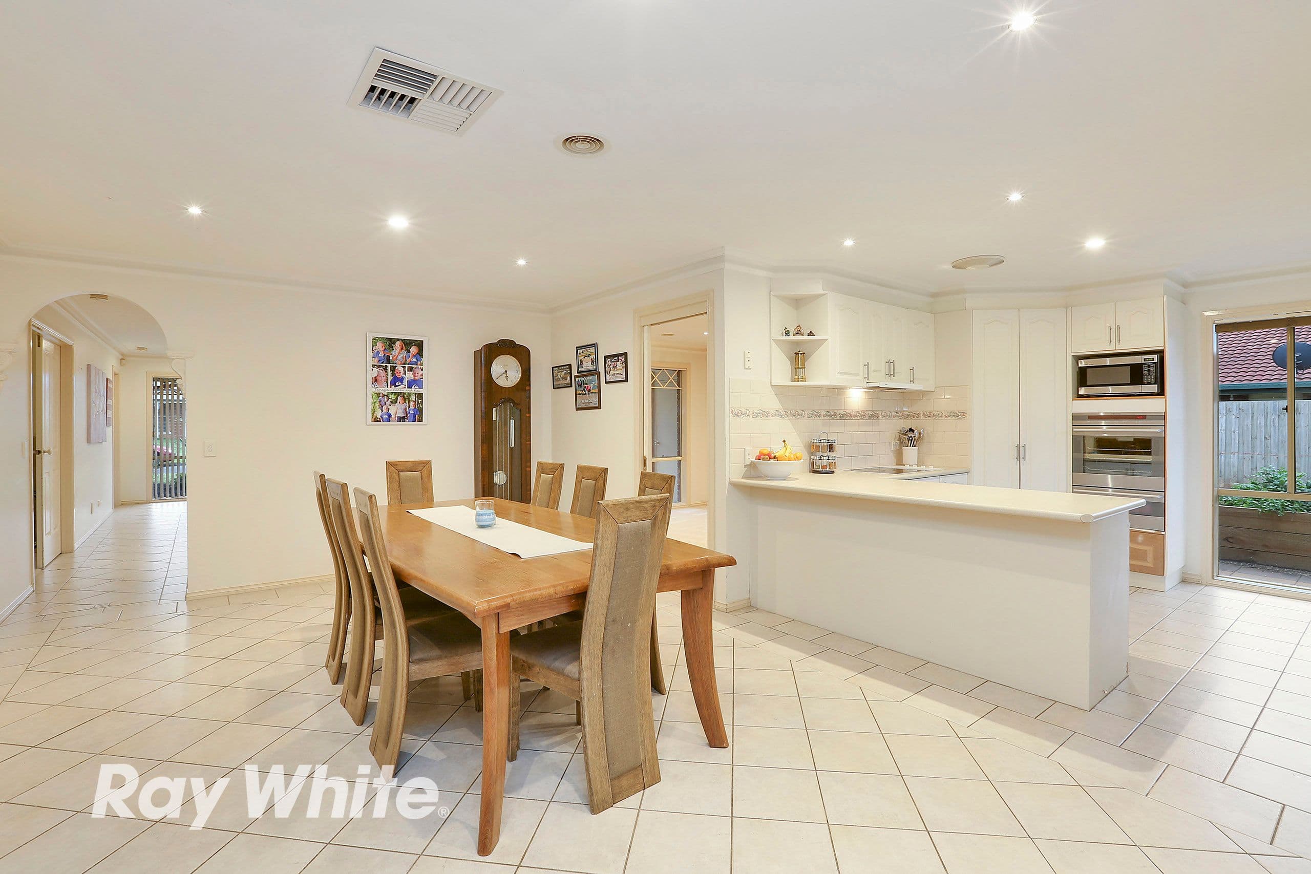 80-82 Blackbird Circuit, Lara VIC 3212, Lara - Thumbnail 7