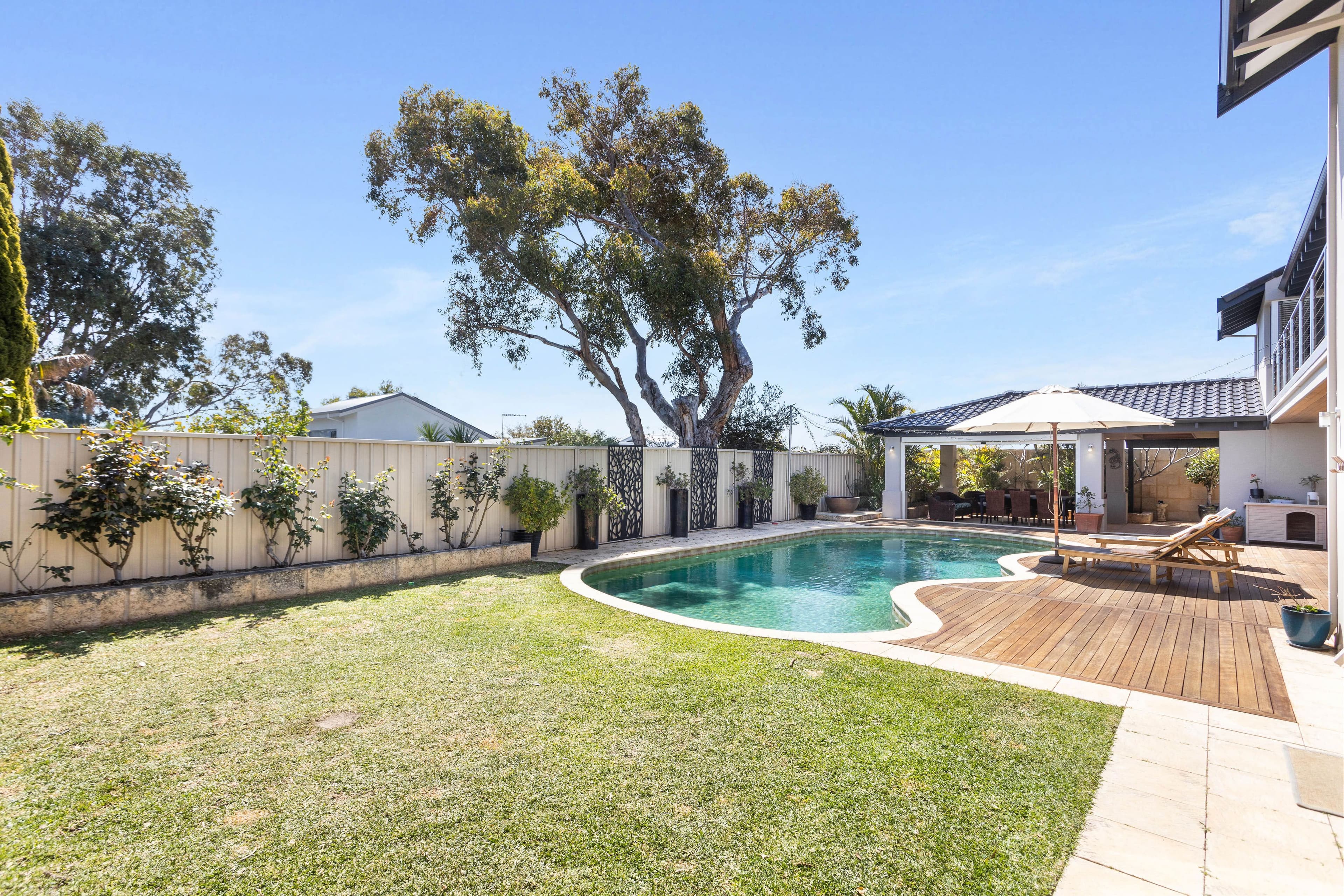 17 Hasper Place, Marmion WA 6020, Marmion - Thumbnail 2