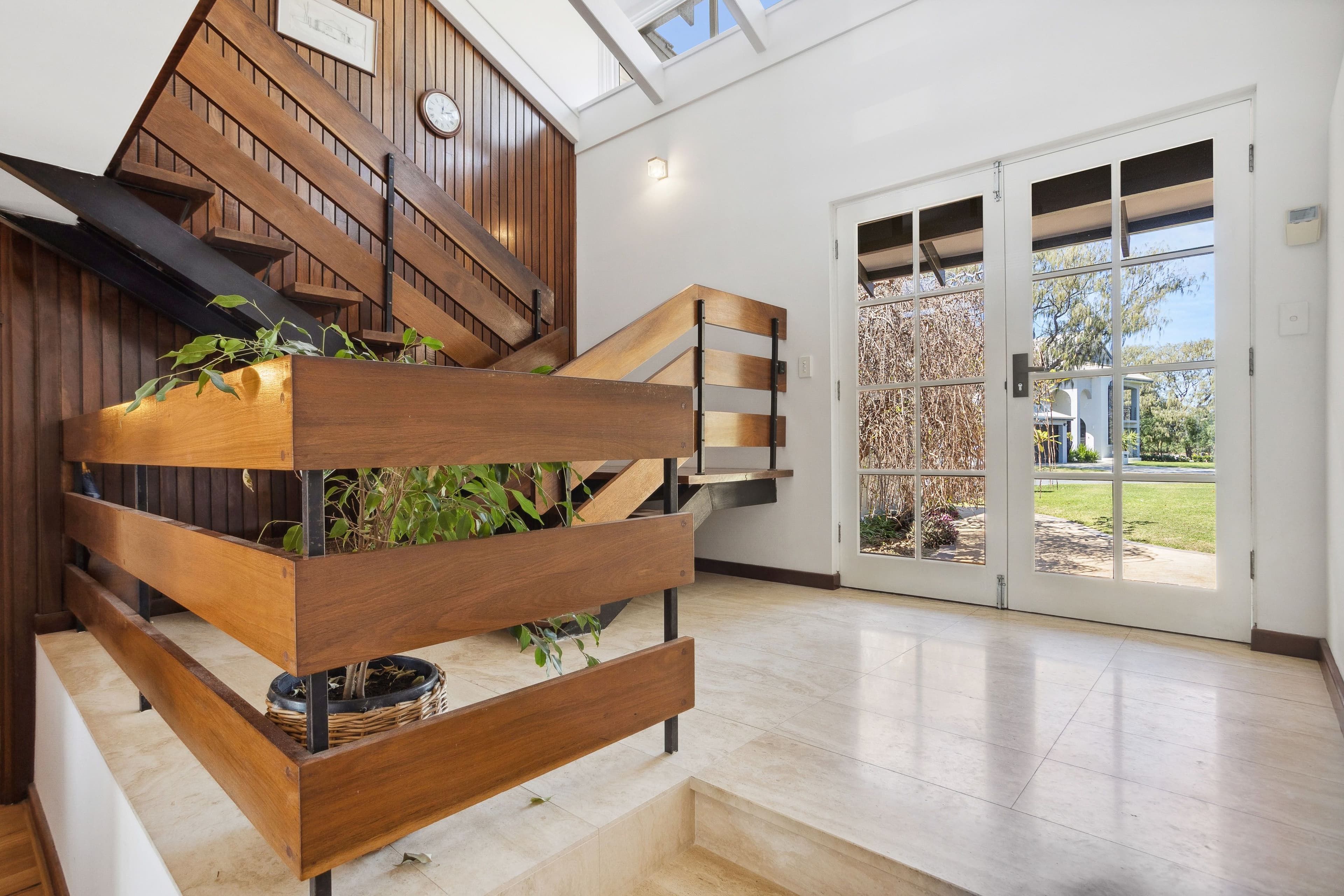 17 Hasper Place, Marmion WA 6020, Marmion - Thumbnail 3