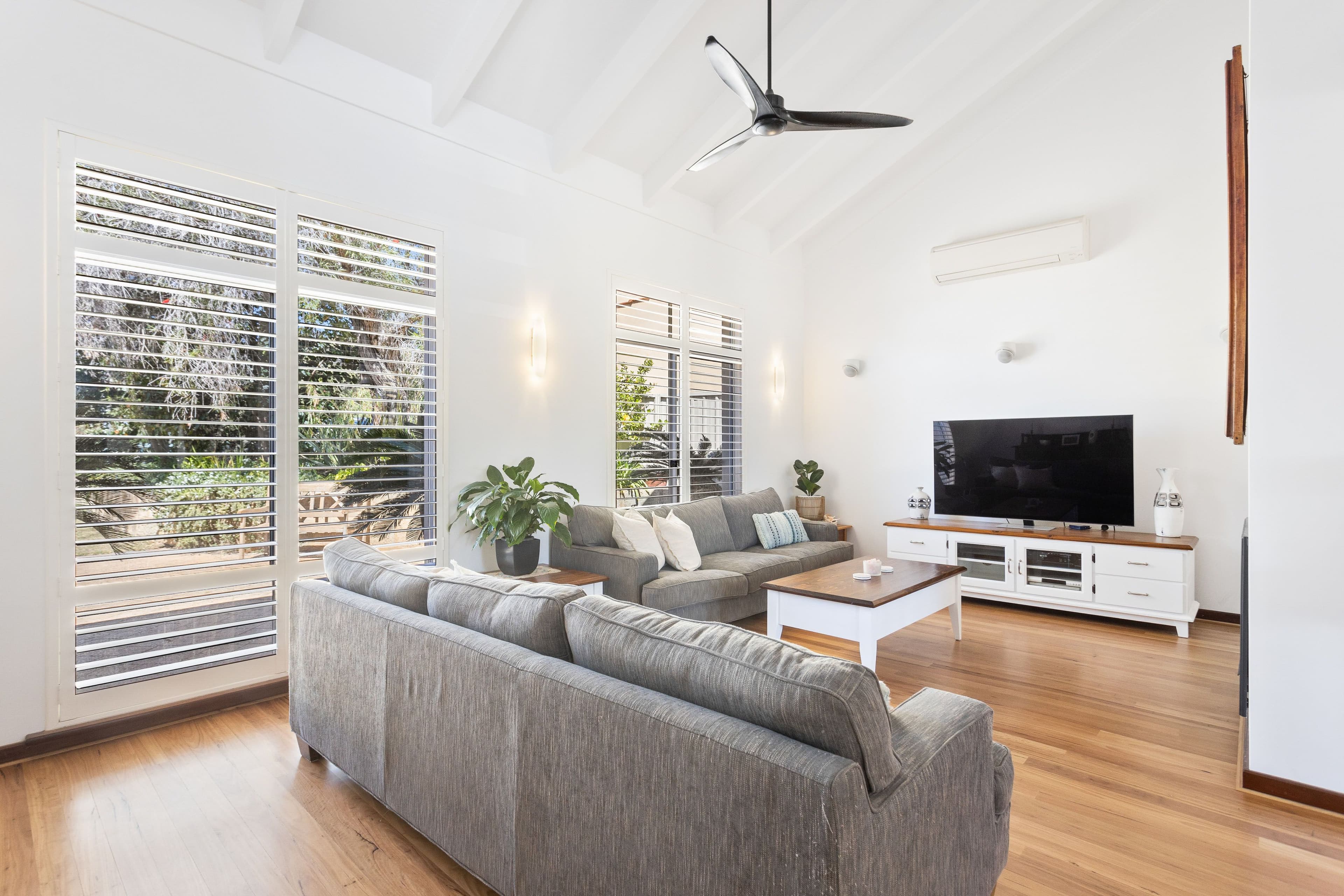 17 Hasper Place, Marmion WA 6020, Marmion - Thumbnail 4