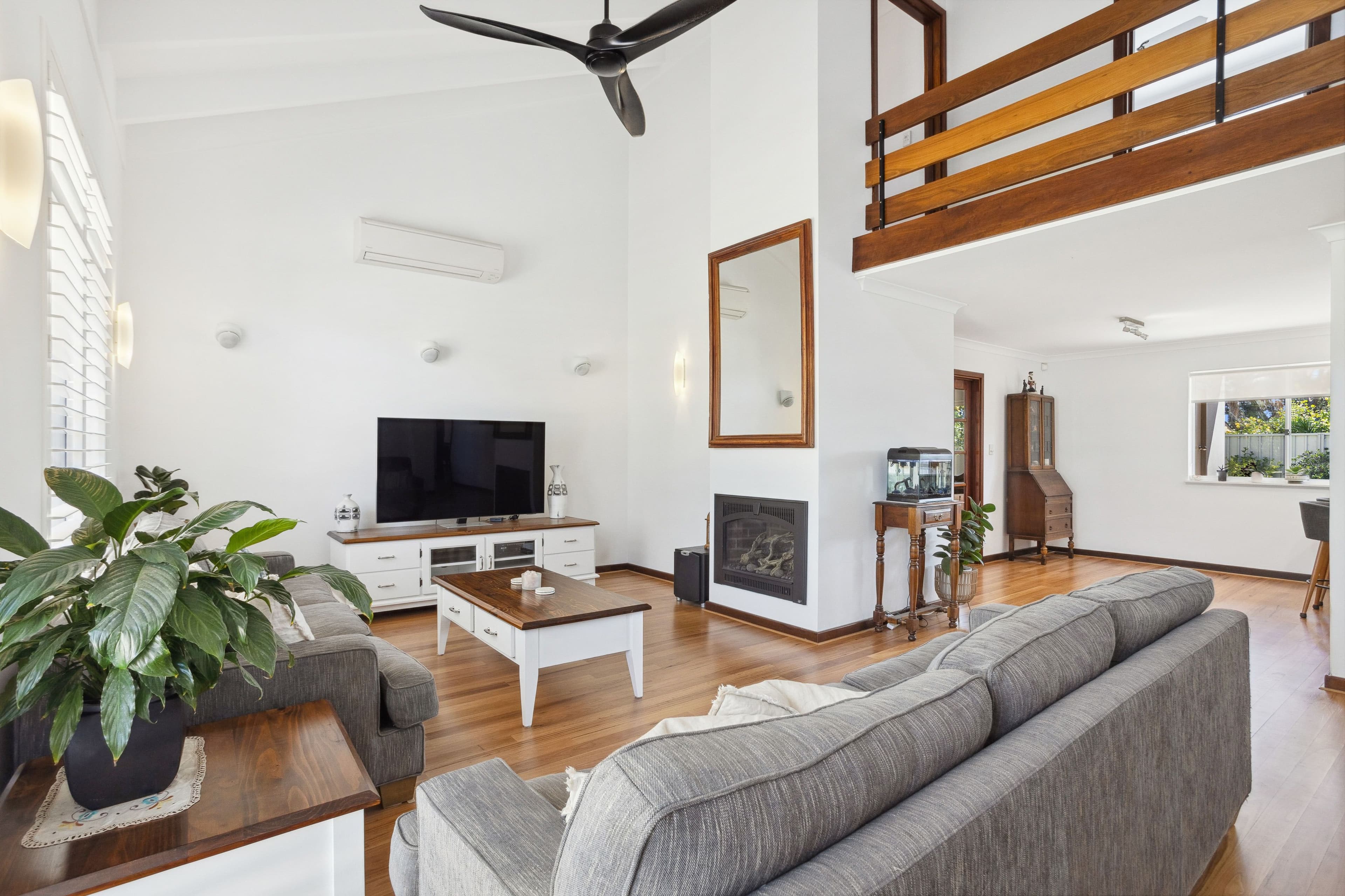 17 Hasper Place, Marmion WA 6020, Marmion - Thumbnail 5