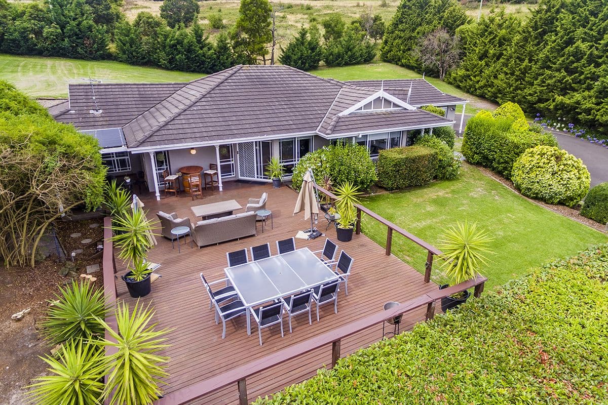 7-8 Tamara Close, Berwick VIC 3806, Berwick - Thumbnail 2