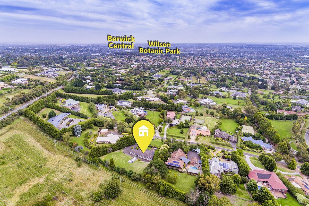 7-8 Tamara Close, Berwick VIC 3806, Berwick - Thumbnail 3