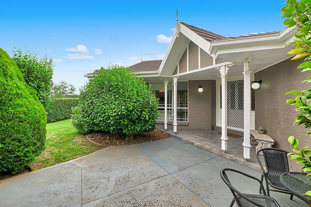 7-8 Tamara Close, Berwick VIC 3806, Berwick - Thumbnail 4