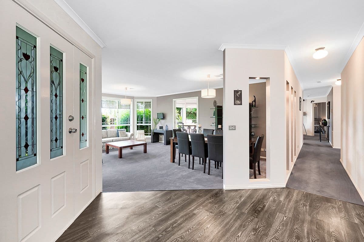7-8 Tamara Close, Berwick VIC 3806, Berwick - Thumbnail 5