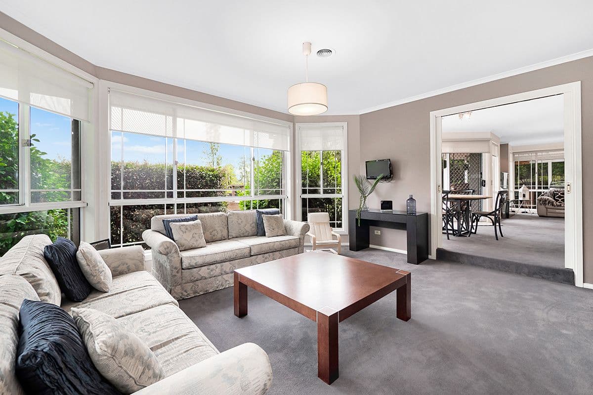 7-8 Tamara Close, Berwick VIC 3806, Berwick - Thumbnail 6