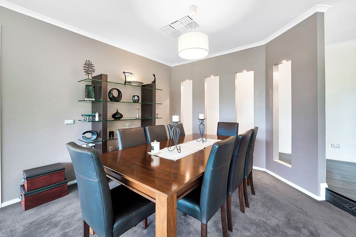 7-8 Tamara Close, Berwick VIC 3806, Berwick - Thumbnail 7