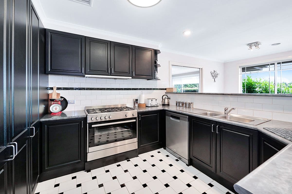 7-8 Tamara Close, Berwick VIC 3806, Berwick - Thumbnail 8
