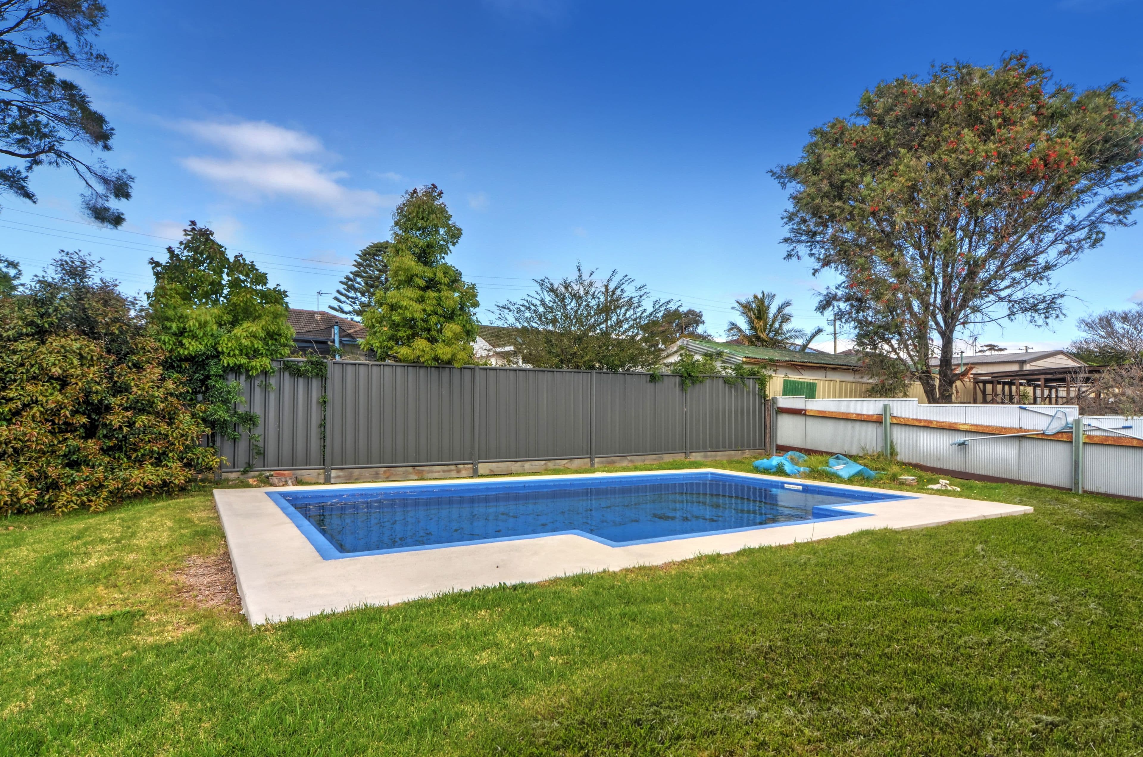 55 Addison Avenue, Lake Illawarra - Thumbnail 4